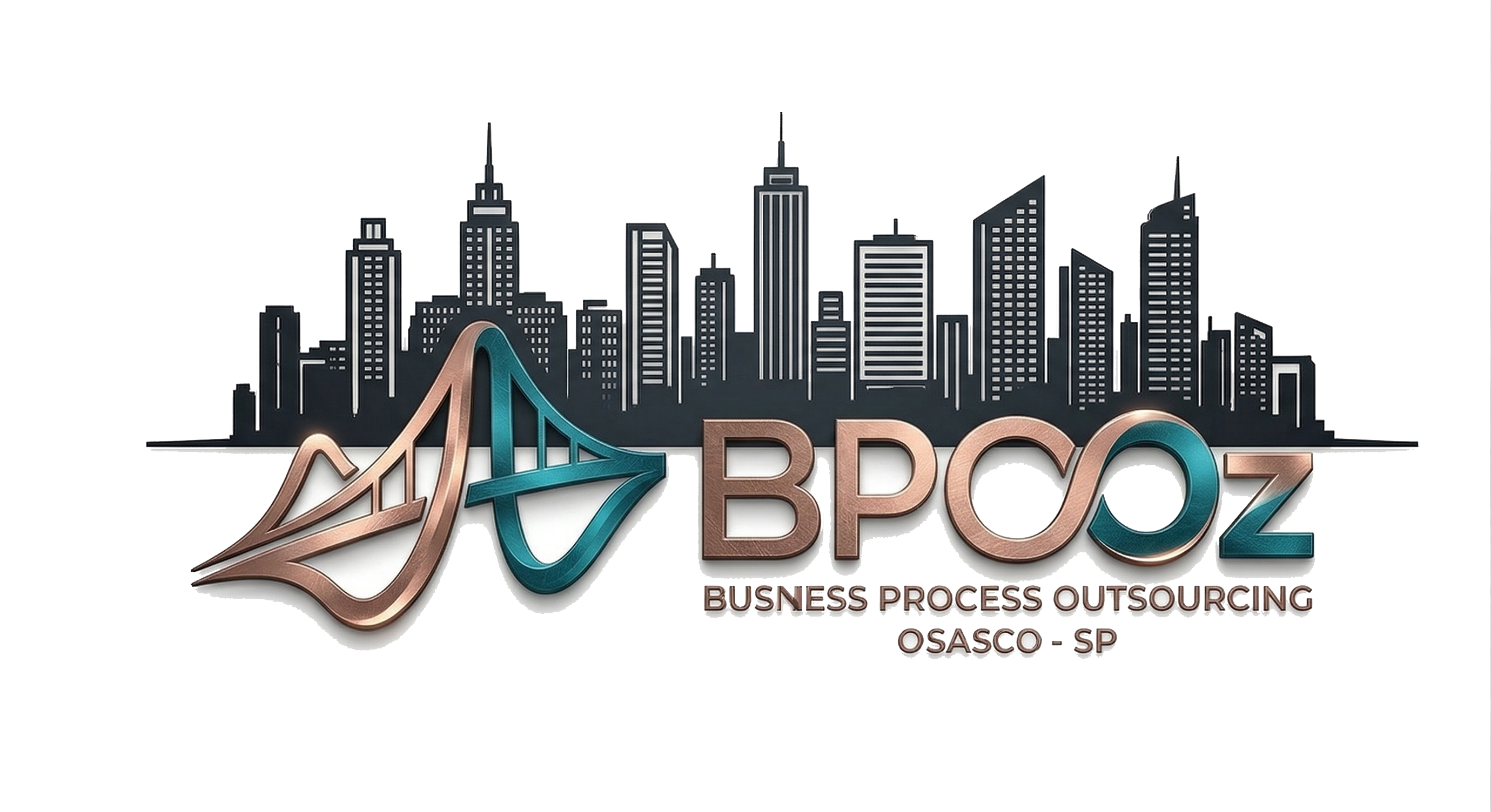 BPOOZ Urban Integration Texture